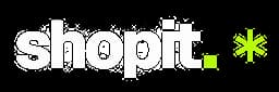 ShopIt