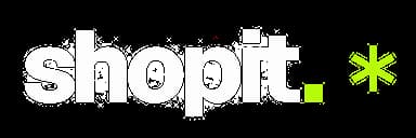 ShopIt